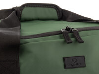Franky RT34-B Reisetasche Duffle Bag Sporttasche Gr. M dark green