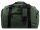 Franky RT34-B Reisetasche Duffle Bag Sporttasche Gr. M dark green