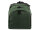 Franky RT34-B Reisetasche Duffle Bag Sporttasche Gr. M dark green