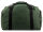 Franky RT34-B Reisetasche Duffle Bag Sporttasche Gr. M dark green