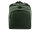 Franky RT34-B Reisetasche Duffle Bag Sporttasche Gr. M dark green