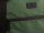 Franky RT34-B Reisetasche Duffle Bag Sporttasche Gr. M dark green