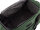 Franky RT34-B Reisetasche Duffle Bag Sporttasche Gr. M dark green