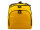 Franky RT34-B Reisetasche Duffle Bag Sporttasche Gr. M yellow