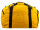 Franky RT34-B Reisetasche Duffle Bag Sporttasche Gr. M yellow