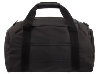 Franky RT34-B Reisetasche Duffle Bag Sporttasche Gr. S black