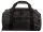Franky RT34-B Reisetasche Duffle Bag Sporttasche Gr. S black