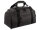 Franky RT34-B Reisetasche Duffle Bag Sporttasche Gr. S black