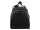 Franky RT34-B Reisetasche Duffle Bag Sporttasche Gr. S black