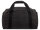 Franky RT34-B Reisetasche Duffle Bag Sporttasche Gr. S black