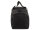 Franky RT34-B Reisetasche Duffle Bag Sporttasche Gr. S black