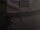 Franky RT34-B Reisetasche Duffle Bag Sporttasche Gr. S black