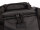 Franky RT34-B Reisetasche Duffle Bag Sporttasche Gr. S black