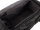 Franky RT34-B Reisetasche Duffle Bag Sporttasche Gr. S black
