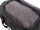 Franky RT34-B Reisetasche Duffle Bag Sporttasche Gr. S black