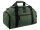 Franky RT34-B Reisetasche Duffle Bag Sporttasche Gr. S dark green