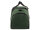 Franky RT34-B Reisetasche Duffle Bag Sporttasche Gr. S dark green