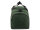 Franky RT34-B Reisetasche Duffle Bag Sporttasche Gr. S dark green