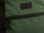 Franky RT34-B Reisetasche Duffle Bag Sporttasche Gr. S dark green