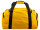 Franky RT34-B Reisetasche Duffle Bag Sporttasche Gr. S yellow