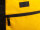 Franky RT34-B Reisetasche Duffle Bag Sporttasche Gr. S yellow