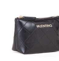 Valentino Bags NUR Re Kosmetiketui Soft Cosmetic Case