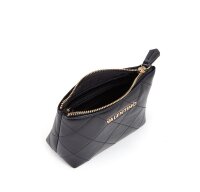 Valentino Bags NUR Re Kosmetiketui Soft Cosmetic Case