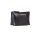 Valentino Bags NUR Re Kosmetiketui Soft Cosmetic Case