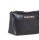Valentino Bags NUR Re Kosmetiketui Soft Cosmetic Case