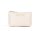 Valentino Bags Ocarina Kosmetiketui Soft Cosmetic Case ecru