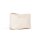 Valentino Bags Ocarina Kosmetiketui Soft Cosmetic Case ecru