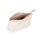 Valentino Bags Ocarina Kosmetiketui Soft Cosmetic Case ecru