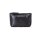 Valentino Bags Ocarina Kosmetiketui Soft Cosmetic Case nero