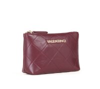Valentino Bags Ocarina Kosmetiketui Soft Cosmetic Case vino