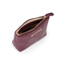 Valentino Bags Ocarina Kosmetiketui Soft Cosmetic Case vino