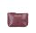 Valentino Bags Ocarina Kosmetiketui Soft Cosmetic Case vino