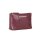 Valentino Bags Ocarina Kosmetiketui Soft Cosmetic Case vino
