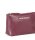 Valentino Bags Ocarina Kosmetiketui Soft Cosmetic Case vino