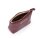 Valentino Bags Ocarina Kosmetiketui Soft Cosmetic Case vino