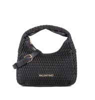Valentino Bags Aroma Shoulder Bag Damen Abendtasche nero