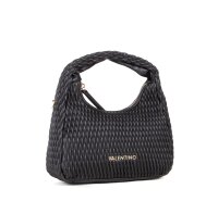 Valentino Bags Aroma Shoulder Bag Damen Abendtasche nero