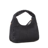 Valentino Bags Aroma Shoulder Bag Damen Abendtasche nero