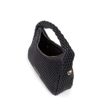Valentino Bags Aroma Shoulder Bag Damen Abendtasche nero