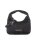 Valentino Bags Aroma Shoulder Bag Damen Abendtasche nero