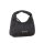 Valentino Bags Aroma Shoulder Bag Damen Abendtasche nero