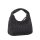 Valentino Bags Aroma Shoulder Bag Damen Abendtasche nero