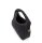 Valentino Bags Aroma Shoulder Bag Damen Abendtasche nero