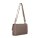 Valentino Bags Frequency Re Shoulder Bag Damen Schultertasche