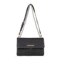 Valentino Bags Frequency Re Hobo Bag Damen Schultertasche...