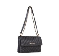 Valentino Bags Frequency Re Hobo Bag Damen Schultertasche...